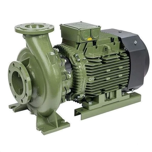 SAER IR 40-125B