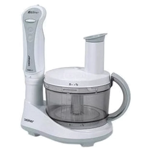 Блендер Zelmer 490.30 Symbio