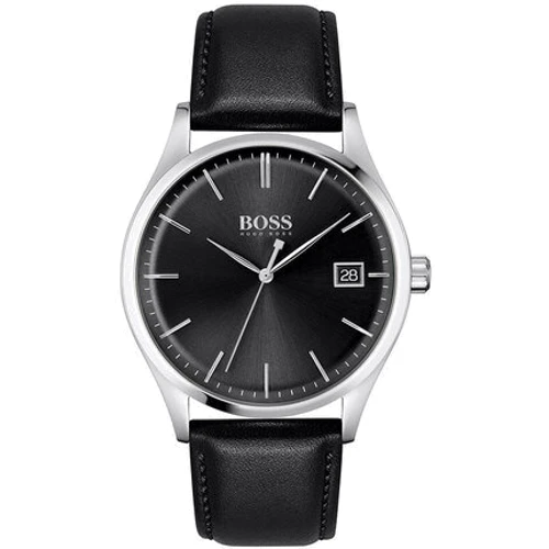 Наручные часы Hugo Boss 1513831
