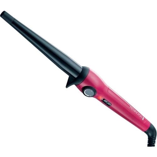 Стайлер Стайлер для укладання волосся Remington Ci52W0 Curl Create Wand