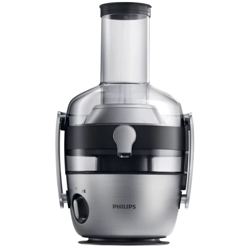 Соковыжималка Philips HR1922/20