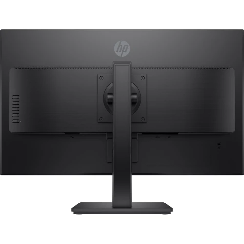 Монітор HP P27q G4 (8MB11AA): Тип РК-матриці IPS