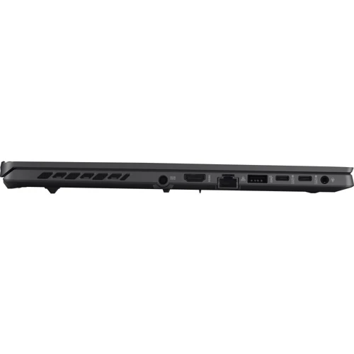 Ноутбук ASUS ROG Zephyrus G15 GA503QR (GA503QR-HQ028) фото 11