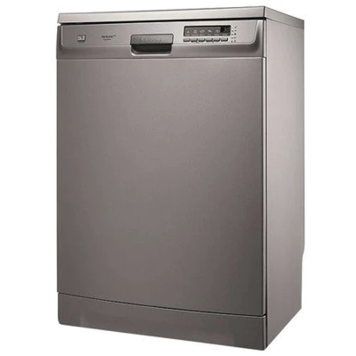 Посудомийка Electrolux ESF 66070 XR: Розміри 85х59.6х62 см (ВxШxГ)