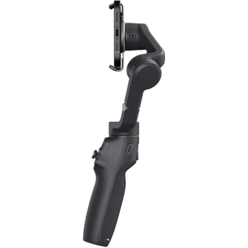 DJI Osmo Mobile 6 Slate Gray (CP.OS.00000213.01): Производитель DJI