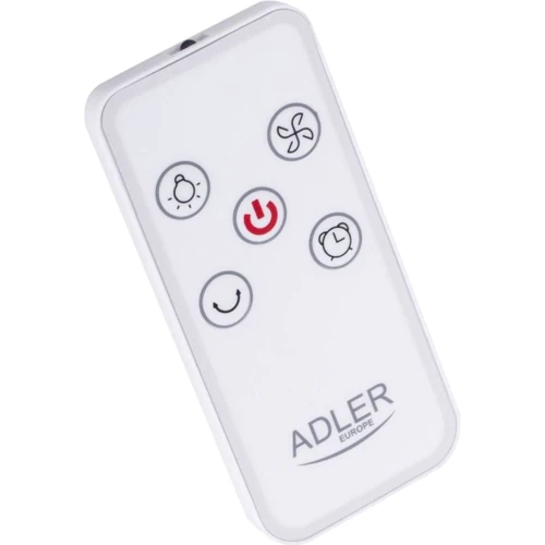 Вентилятор Adler AD 7333 фото 6