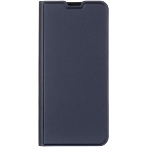 Чохол для телефона Florence Protect Case Dark Blue для Infinix HOT 50 4G (X6882B)