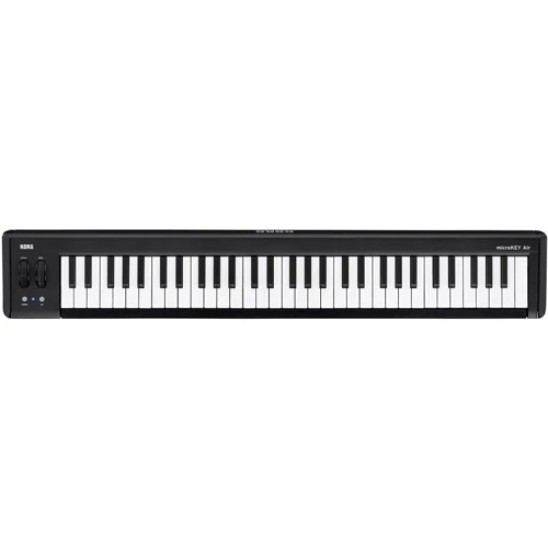 MIDI-клавиатура KORG MICROKEY2-61AIR (100018486000)