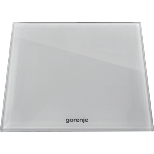 Весы напольные GORENJE OT180LBW