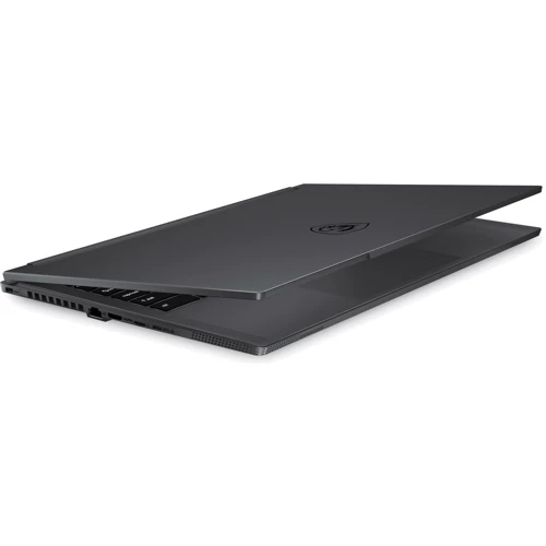 Ноутбук MSI CreatorPro 16 AI STUDIO (A1VMG-276US) фото 12