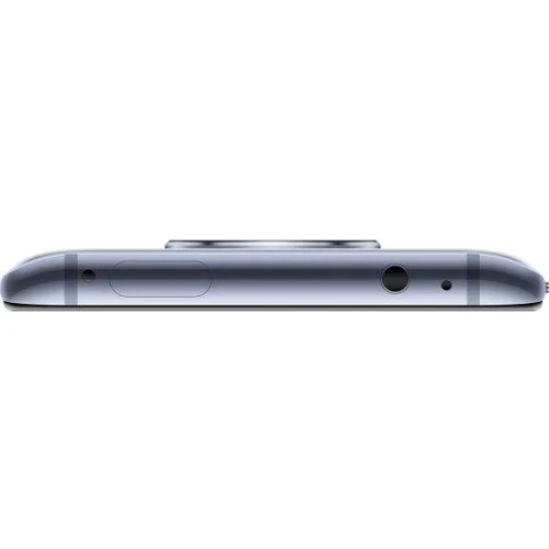 Смартфон POCO F2 Pro 6/128Gb Cyber Gray Approved Витринный образец фото 4