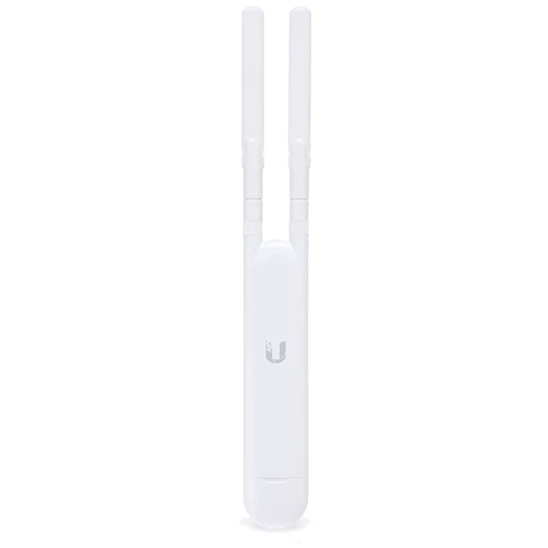 Точка доступа WiFi Ubiquiti UniFi AC Mesh (UAP-AC-M)