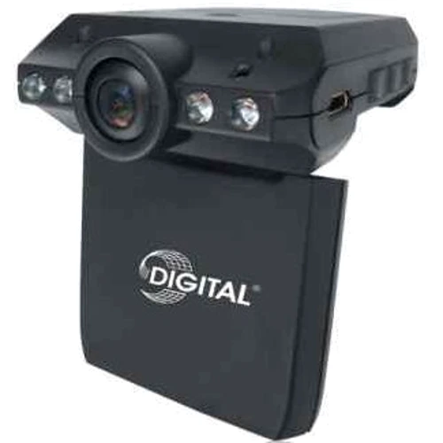 Digital DCR-200