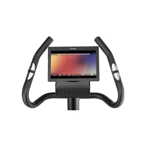 Велотренажер Gymtek XB1500 магнитный синий