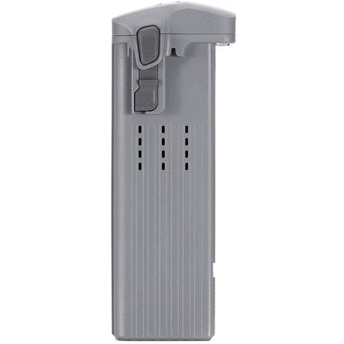 Аккумулятор DJI Intelligent Flight Battery for DJI Air 3 (CP.MA.00000701.01): Тип гаджета Аккумуляторы