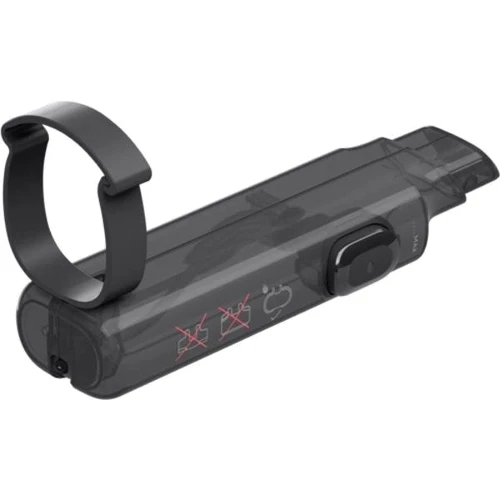 Насадка для пылесосов Electrolux ZE157