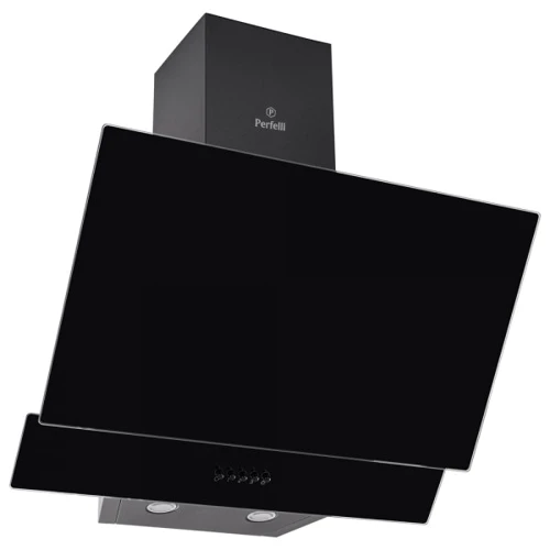 Вытяжка Perfelli DN 6452 D 850 BL LED