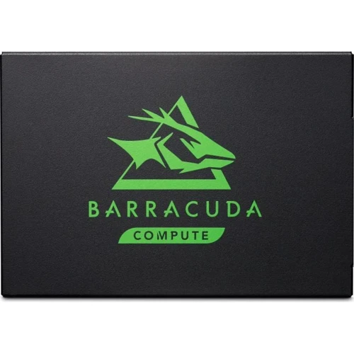 Seagate BarraCuda 120 1 TB (ZA1000CM1A003) фото 4