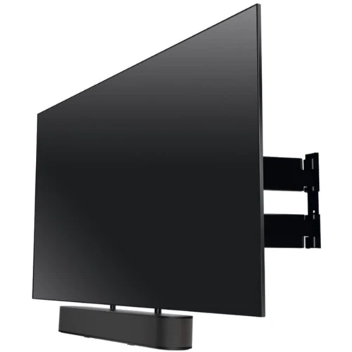 Кронштейн для ТБ VOGELS SOUND 3550 Sound Bar Mount (8153550)