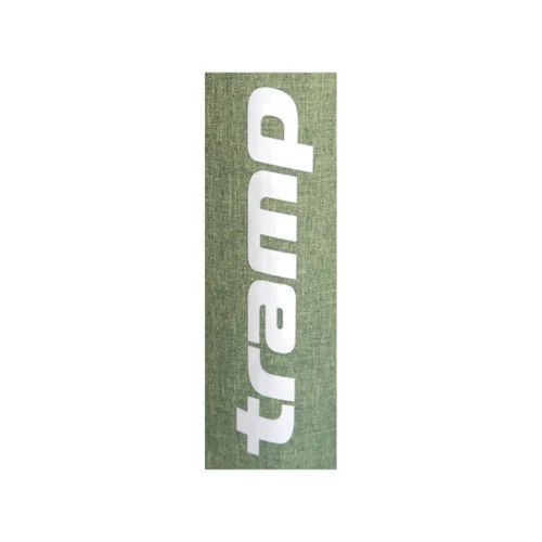 Термочохол Tramp для термоса 0,9 л оливковий (TRA-290-olive-melange): Виробник Tramp