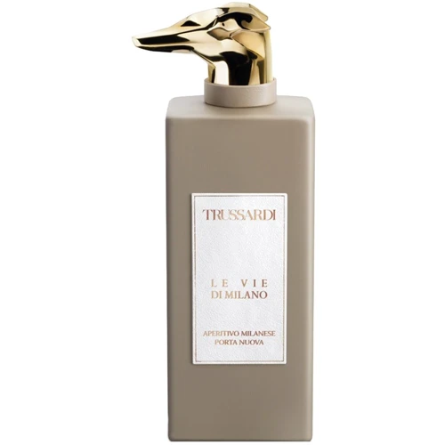 Парфюмированная вода Trussardi Aperitivo Milanese Porta Nuova 100 ml