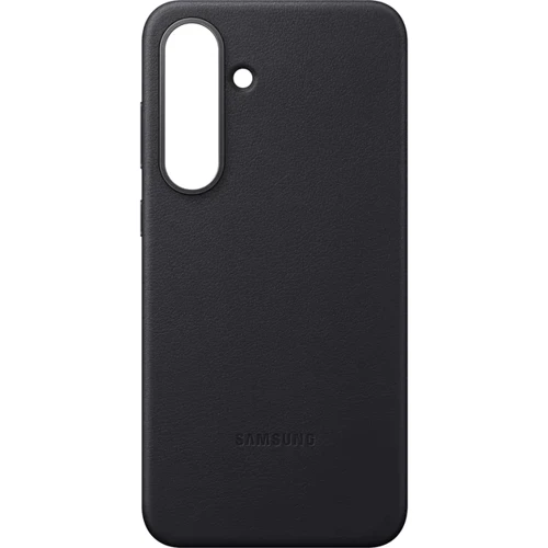 Чехол для телефонов Samsung Kindsuit Case Black (EF-VS731PBEGWW) for Samsung S731 Galaxy S25 FE