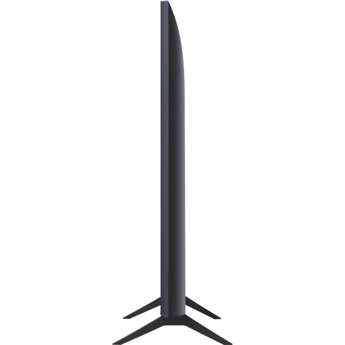 Телевизор LG 65NANO753QC: Экран 65" (3840x2160) 4K