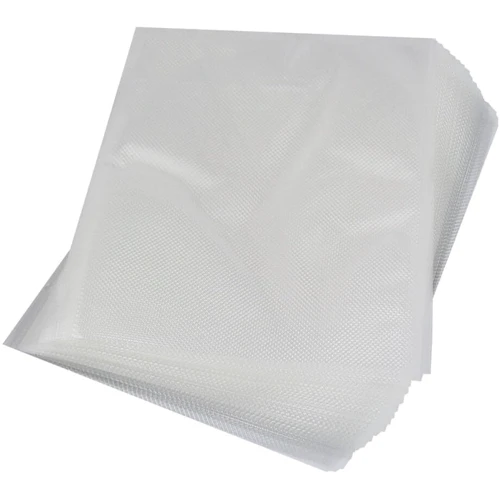 Пакети для вакуумування Esperanza EKV00SP3: Виробник Esperanza