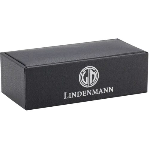Зажим для галстука Lindenmann (FARE823) фото 1