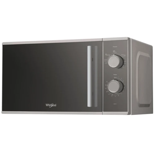 Микроволновая печь Whirlpool MWD 19 MIR