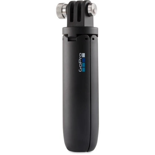 GoPro Shorty (AFTTM-001) фото 5