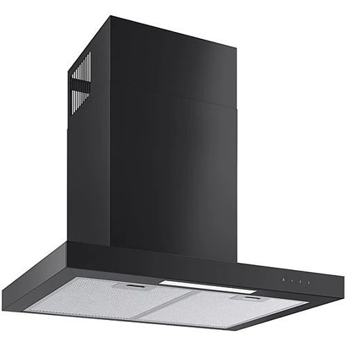 Витяжка Best Chef Soft Line 900 Black 60 (OKOMN60JEUW.S3.MC.SB_BST)