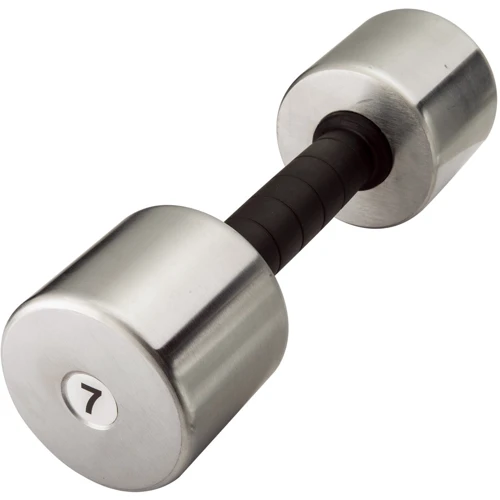 Гантель InterAtletika ST541-7