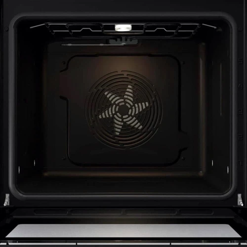 Духовой шкаф электрический Gorenje BO6735E05B: Класс энергопотребления A