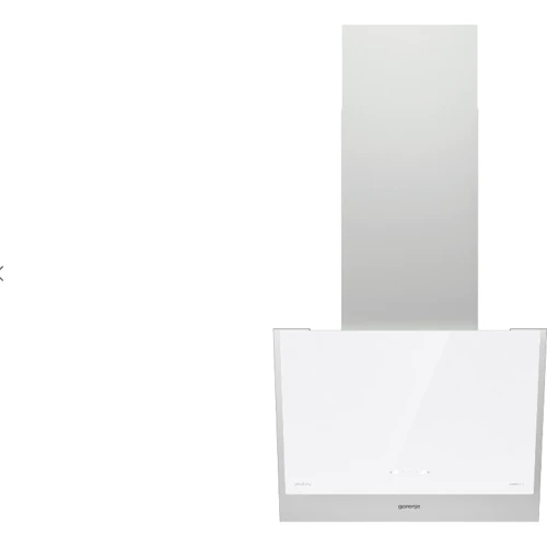 Витяжка Gorenje WHI6SYW: Управління сенсорне