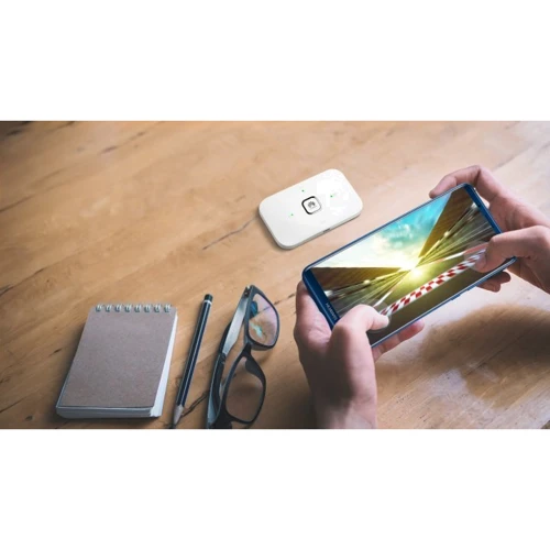 3G модем Huawei E5576-322 White (51071TFS): UMTS частоты B1/B8
