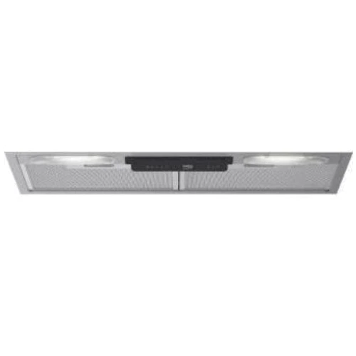 Вытяжка Beko HNU51311SH