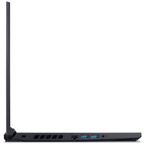 Ноутбук Acer Nitro 5 AN515-45 (NH.QBCEP.00P): Операційна система без ОС