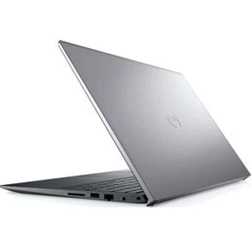 Ноутбук Dell Vostro 5510 (N5111CVN5510GE_WP11) UA: Видеоадаптер Intel Graphics