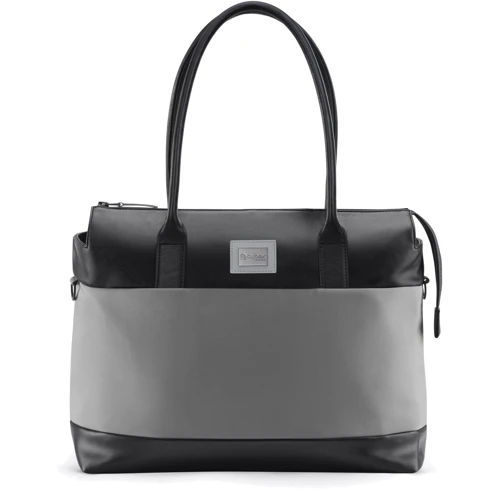 Сумка Tote Soho Grey (521002955) фото 5
