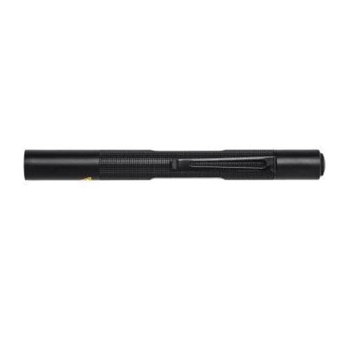 Ліхтар туристичний LedLenser P4X, 120/10 (500747): Максимальний час роботи, год 4