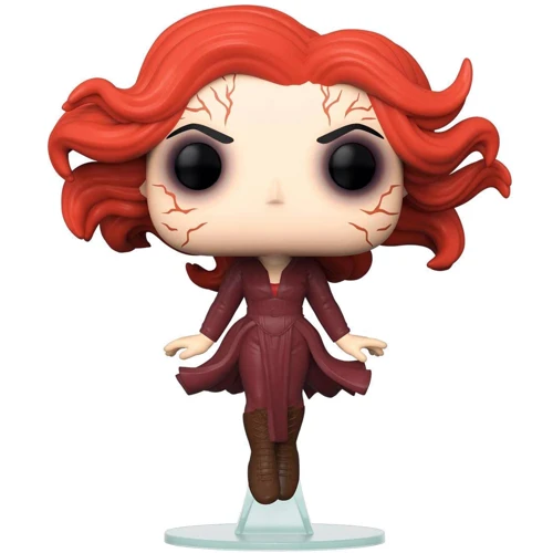 Игровая фигурка Funko POP! cерии X-Men 20th - Jean Grey (49290)