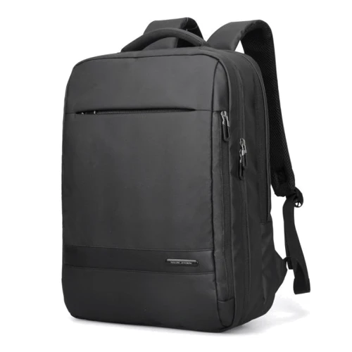 Сумка для ноутбука Mark Ryden 15.6" Largy Black (MR9668SJ)