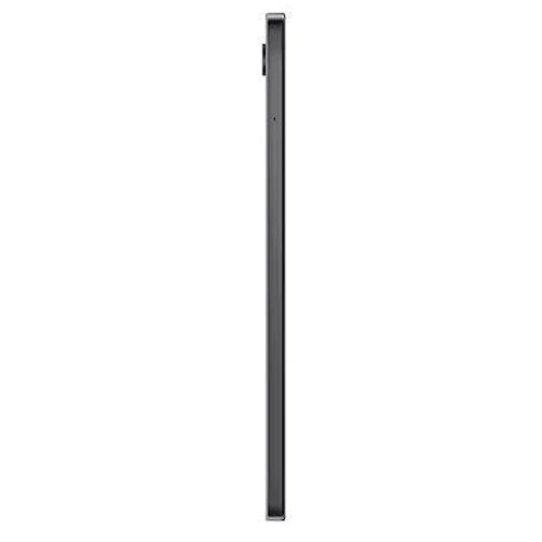 Планшет Samsung Galaxy Tab A9 8.7 8/128GB Wi-Fi Graphite (SM-X110NZAE) (UA): Камера 8 МП + 2 МП фронтальная