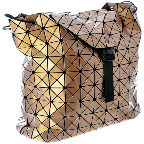 Рюкзак молодежный Josef Otten 6228 Stylish 32x36x14см бронза: Тип Молодежный рюкзак