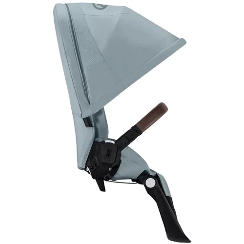 Прогулочный блок Gazelle S TPE Sky Blue (522002725): Производитель Cybex