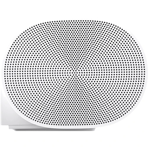 Домашний кинотеатр Sonos Arc White (ARCG1EU1)