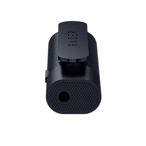 Мікрофон Razer Seiren BT (RZ19-04150100-R3M1) фото 8