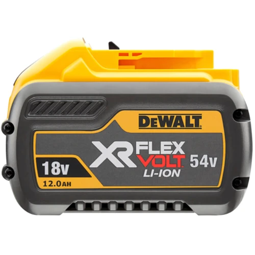 Аккумулятор для электроинструмента DeWALT DCB548: Тип Аккумулятор