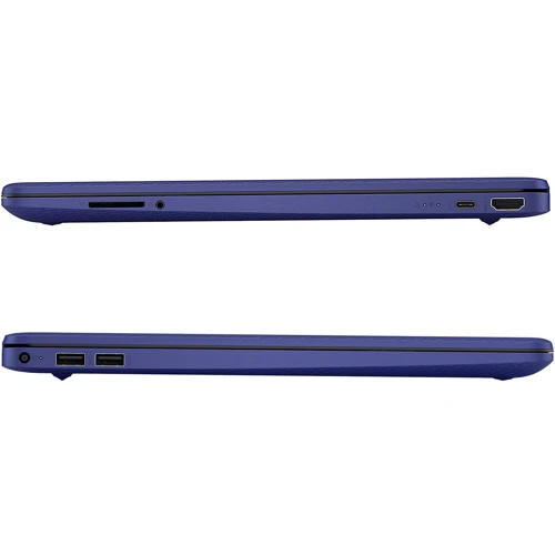 Ноутбук HP 15s-eq3013ua (67L49EA) UA: Тип экрана антибликовое покрытие